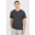 T-Shirt MARKOS Oversize Bio- Baumwolle