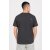 T-Shirt MARKOS Oversize Bio- Baumwolle