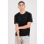 T-Shirt MARKOS Oversize Bio- Baumwolle