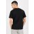 T-Shirt MARKOS Oversize Bio- Baumwolle