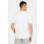 T-Shirt MARKOS Oversize Bio- Baumwolle