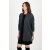 Langarmjacke ELFI aus Jacquard