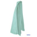 Cashmere Scarf, thin, 70 x 200cm