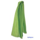 Cashmere Scarf, thin, 70 x 200cm