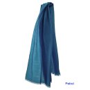 Cashmere Scarf, thin, 70 x 200cm