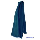 Cashmere Scarf, thin, 70 x 200cm