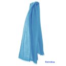 Cashmere Scarf, thin, 70 x 200cm