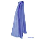 Cashmere Scarf, thin, 70 x 200cm