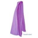 Cashmere Scarf, thin, 70 x 200cm