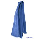 Cashmere Scarf, thin, 70 x 200cm