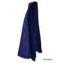 Cashmere Scarf, thin, 70 x 200cm