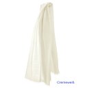 Cashmere Scarf, thin, 70 x 200cm