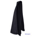 Cashmere Scarf, thin, 70 x 200cm
