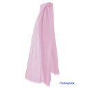 Cashmere Scarf, thin, 70 x 200cm