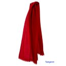 Cashmere Scarf, thin, 70 x 200cm