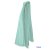Cashmere Scarf, thin, 70 x 200cm