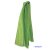 Cashmere Scarf, thin, 70 x 200cm