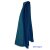 Cashmere Scarf, thin, 70 x 200cm