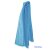 Cashmere Scarf, thin, 70 x 200cm