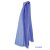 Cashmere Scarf, thin, 70 x 200cm