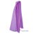 Cashmere Scarf, thin, 70 x 200cm