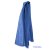 Cashmere Scarf, thin, 70 x 200cm