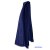 Cashmere Scarf, thin, 70 x 200cm