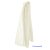 Cashmere Scarf, thin, 70 x 200cm