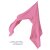 Cashmere Scarf, thin, 70 x 200cm