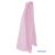 Cashmere Scarf, thin, 70 x 200cm