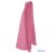 Cashmere Scarf, thin, 70 x 200cm