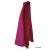Cashmere Scarf, thin, 70 x 200cm
