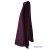 Cashmere Scarf, thin, 70 x 200cm