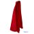 Cashmere Scarf, thin, 70 x 200cm