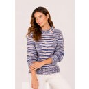 Wollpullover soft PIA