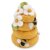 egg cozy hive