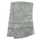 jacquard hand warmer KALISA