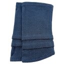 jacquard hand warmer KALISA