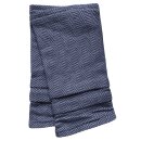 Stulpen Pulswärmer KALISA aus Jacquard