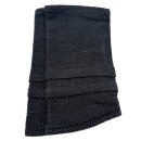 Stulpen Pulswärmer KALISA aus Jacquard