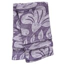 Stulpen Pulswärmer KALISA aus Jacquard