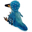 Eierwärmer Eisvogel