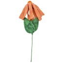 Felted Flower Coneflower