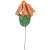 Felted Flower Coneflower