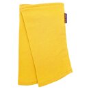 French Terry Wrist Warmers