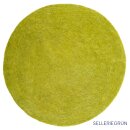 Felted Seat Cushion, 36cm , thin,