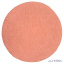 Felted Seat Cushion, 36cm , thin,