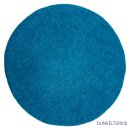 Felted Seat Cushion, 36cm , thin,