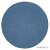 Felted Seat Cushion, 36cm , thin,