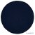 Felted Seat Cushion, 36cm , thin,